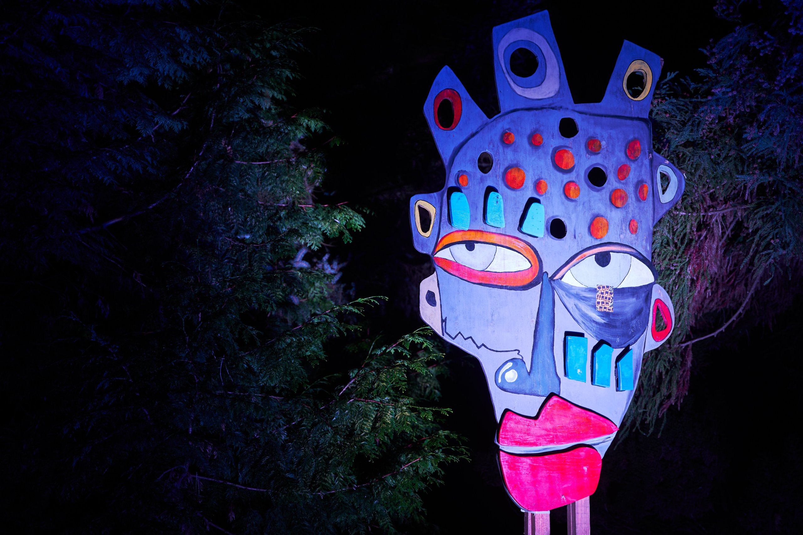 2024 02 23 Parkleuchten 0161